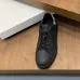 Burberry Shoes for Men's Sneakers #A63768