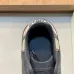 Burberry Shoes for Men's Sneakers #A63768