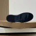 Burberry Shoes for Men's Sneakers #A63768