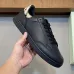 Burberry Shoes for Men's Sneakers #A63768