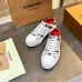 Burberry Shoes for Men's and women Sneakers #999930994