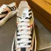 Burberry Shoes for Men's and women Sneakers #999930996