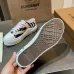 Burberry Shoes for Men's and women Sneakers #999930996