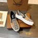 Burberry Shoes for Men's and women Sneakers #999931001