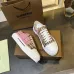 Burberry Shoes for Men's and women Sneakers #A25356