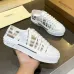 Burberry Shoes for Men's and women Sneakers #A25357