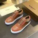 Burberry Shoes for Men's and women Sneakers #A28386