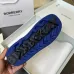 Burberry Shoes for Men's and women Sneakers #A36560