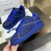 Burberry Shoes for Men's and women Sneakers #A36560