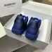 Burberry Shoes for Men's and women Sneakers #A36563