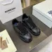 Burberry Shoes for Men's and women Sneakers #A36564
