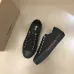 Burberry Shoes for Men's and women Sneakers #A40235