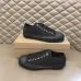 Burberry Shoes for Men's and women Sneakers #A40235