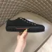 Burberry Shoes for Men's and women Sneakers #A40235