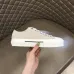 Burberry Shoes for Men's and women Sneakers #A40237