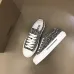 Burberry Shoes for Men's and women Sneakers #A40240