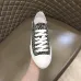 Burberry Shoes for Men's and women Sneakers #A40240