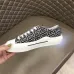Burberry Shoes for Men's and women Sneakers #A40240