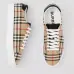 Burberry Shoes for men and women Sneakers #99902153