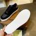 Burberry Shoes for men and women Sneakers #999932032