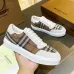 Burberry Shoes for men and women Sneakers #999932033