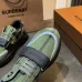 Burberry Unisex Sneakers #A30876