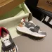 Burberry Unisex Sneakers #A30878