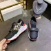 Burberry Unisex Sneakers #A30880