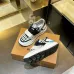 Burberry Unisex Sneakers #A30885