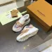 Burberry Unisex Sneakers #A30886