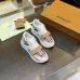 Burberry Unisex Sneakers #A30886