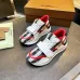 Burberry Unisex Sneakers #A30888