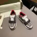 Cheap Burberry Shoes for Unisex Shoes #99116852