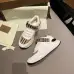 Cheap Burberry Shoes for Unisex Shoes #99116857