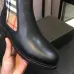Burberry Shoes for Women's Burberry Boots #9126882