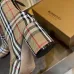 Burberry Shoes for Women's Burberry Boots #A28391