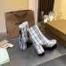 Burberry Shoes for Women's Burberry Boots #A28393