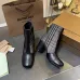 Burberry Shoes for Women's Burberry Boots #A28394