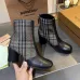 Burberry Shoes for Women's Burberry Boots #A28394