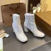 Burberry Shoes for Women's Burberry Boots #A28395