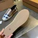Burberry Shoes for Women's Sneakers #A25359