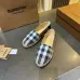 Burberry Shoes for Women's Sneakers #A25359