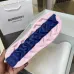 Burberry Shoes for Women's Sneakers #A36561