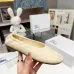Burberry Shoes for Women's Sneakers #A40962