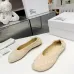 Burberry Shoes for Women's Sneakers #A40962