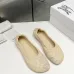 Burberry Shoes for Women's Sneakers #A40962