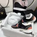 Chanel Unisex Shoes Chanel Sneakers #999901882