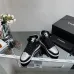 Chanel nike shoes for Men's and women Chanel Sneakers #A28409