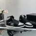 Chanel nike shoes for Men's and women Chanel Sneakers #A28409