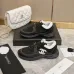 Chanel shoes for Men Women Chanel Sneakers #A25382